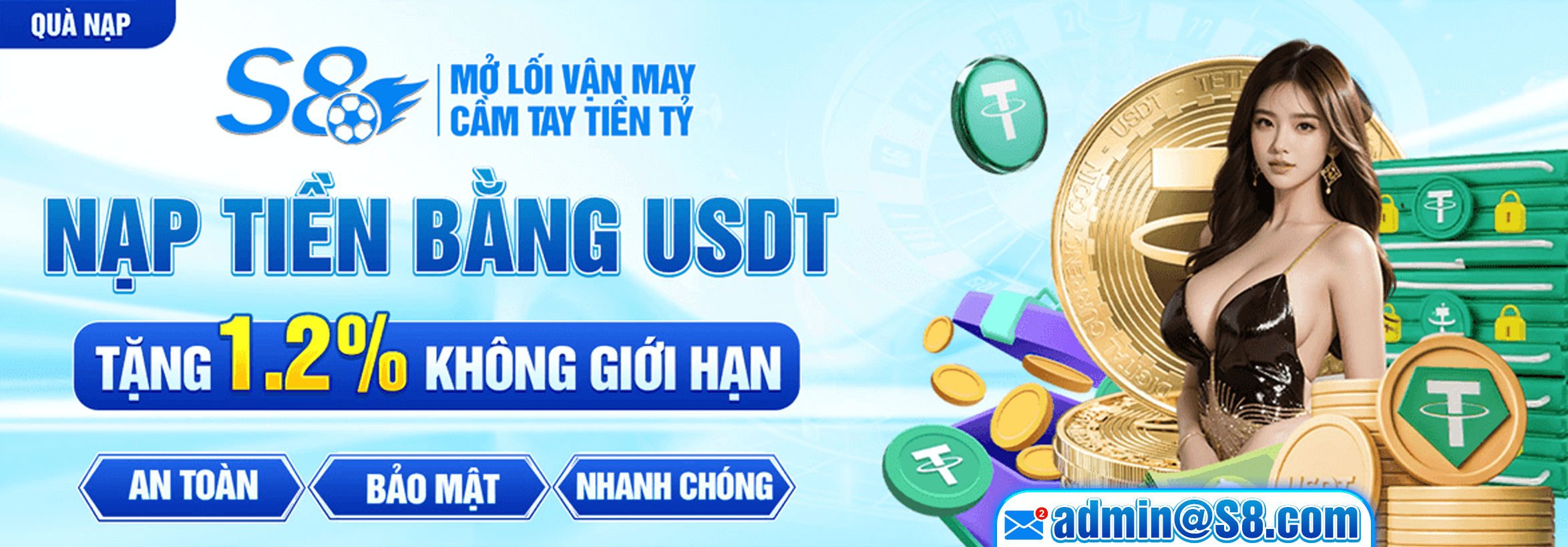 nhà cái s8b110 - sự kiện mới 2