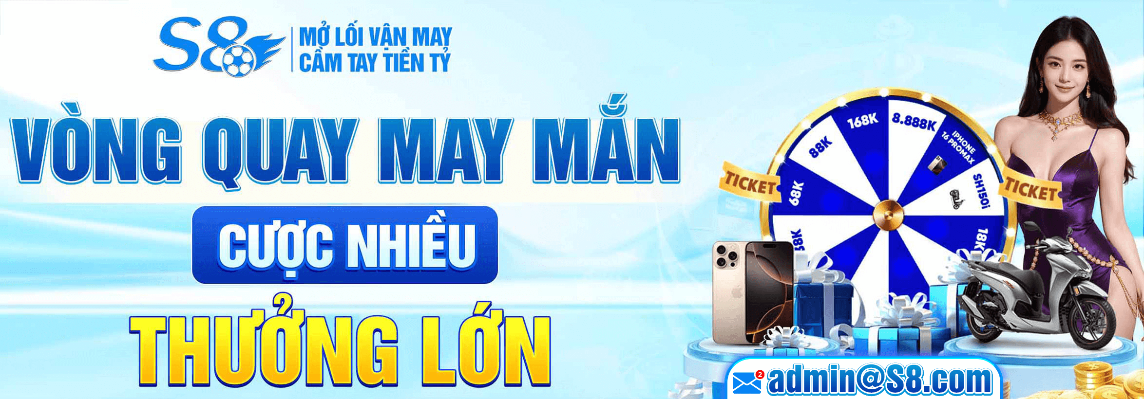 nhà cái s8b110 - sự kiện mới 3