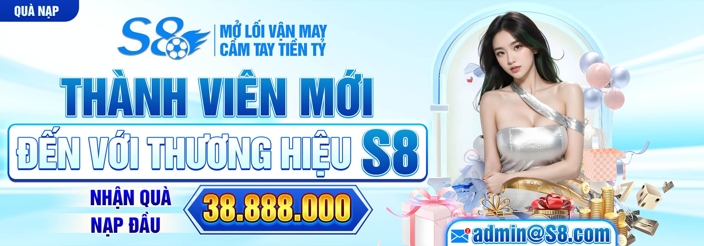 nhà cái s8b110 - sự kiện mới 4