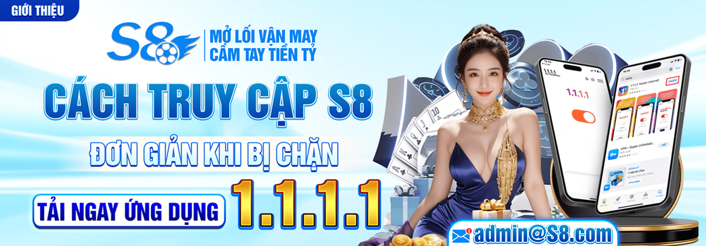 hướng dẫn truy cập nhà cái s8b110