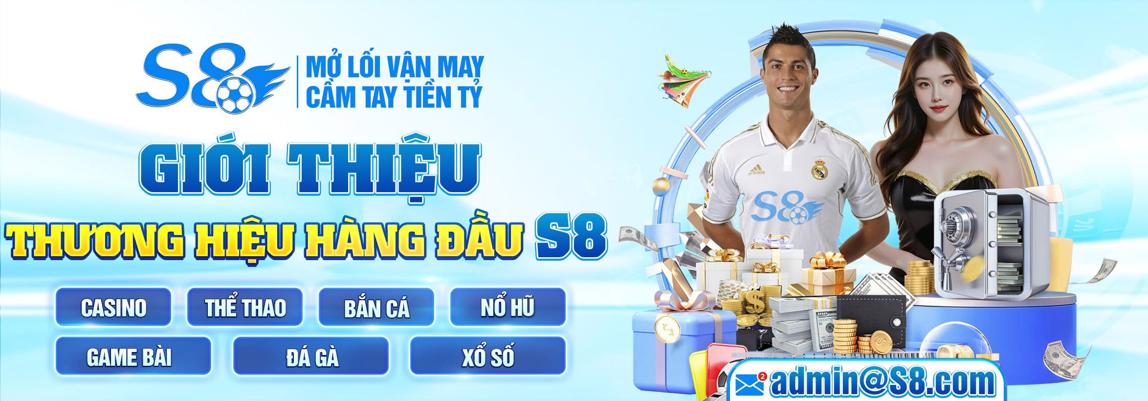 trang chủ nhà cái s8b110